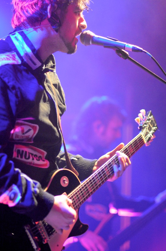 2010-03-12 um 22-04-05